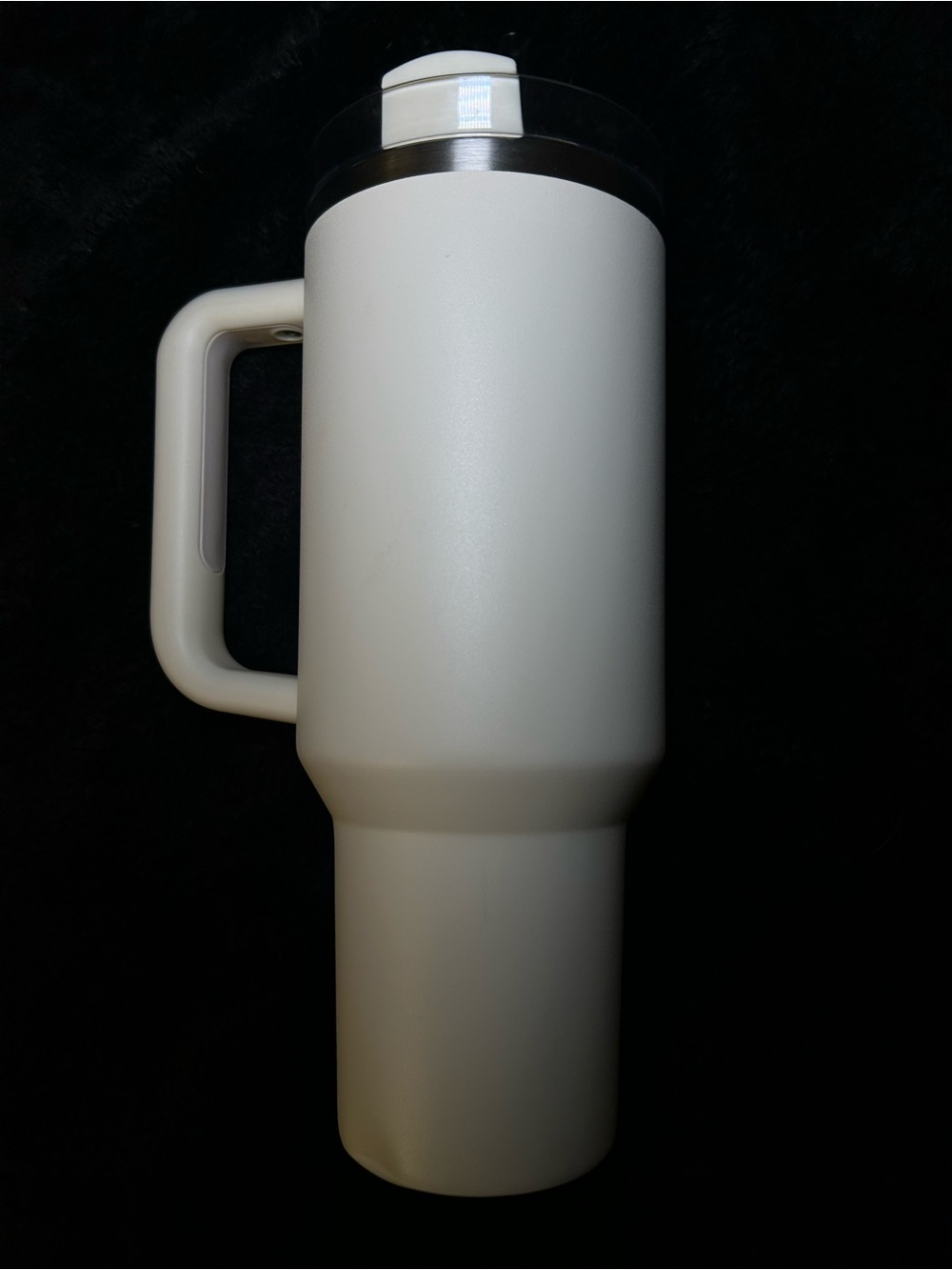 Stanley Tumbler Mug - Picture 5 of 7